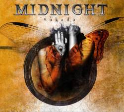 Midnight (USA-2) : Sakada